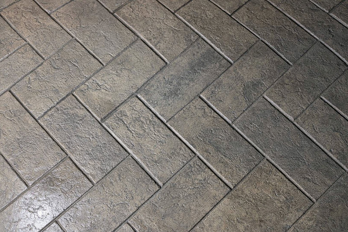 Lake Havasu City Concrete Company - concrete contractor in Lake Havasu City, AZ